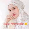 suharsi27