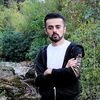 kenanilmaroglu6