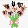 millo._dua_lipa