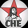 user37671475800724