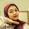dwifitrianoviana