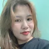 cmhngtrn65