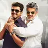 thalathalapathy50