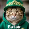 komenda_116