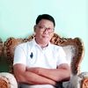 aung.sein47