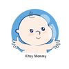 KitoyMommy OFS