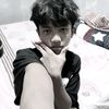 daplun_baelah