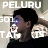 dikasukatbrt0