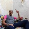 khaledhamrawii