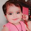 ghaffarsial2