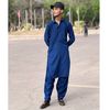 muhammadibrahim_42