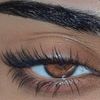_maskineyyy_1