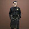 elang03060