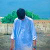 rizwan___0
