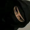 v._.s45