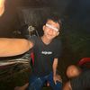 cupongg