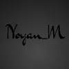 noyan_m