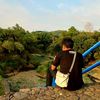 muhamad.kelani