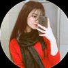 anushe710