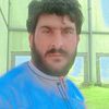 saudimosafar0