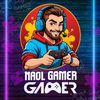 naol_gamer36