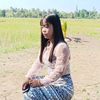 chue.chue15