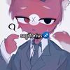 alex.keir_the.dar