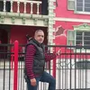 diaa.hamed2