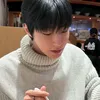 khongyeuuanh