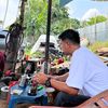 tembong113