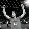 hcr7siuuu_