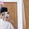5_hf56