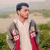 sheerazali64866