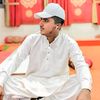 naeem_official_117