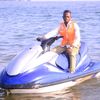 user5993900170961