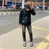 mann.xx23