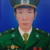 dinhthinguyen719