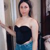 sabina.b96