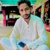 sardar.shoaib111