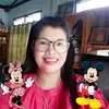 chujit.buathong