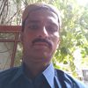 junaidmoriani