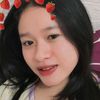 tona18_z