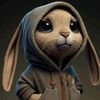 user7124085061633