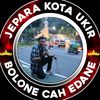 cah_edane212