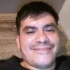 l3onardodv