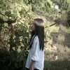 hauthime_08