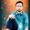 zeeshan.khan25658