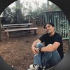 arya__510