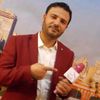 على كمال / التخاطب فن وعلم