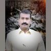 ghulam.farid13